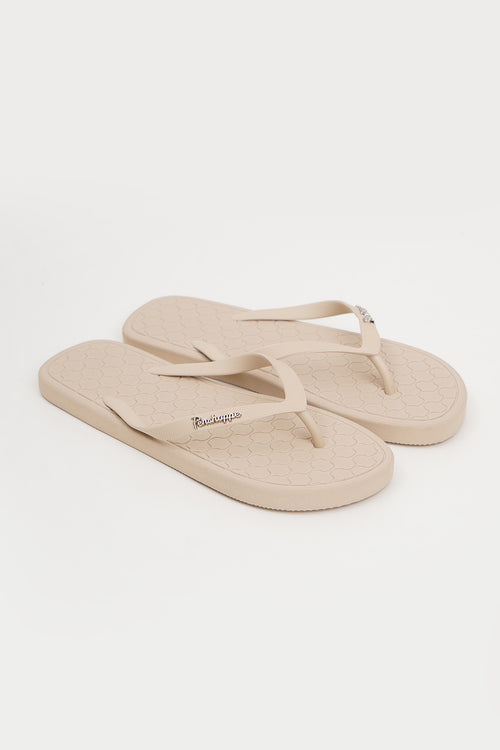 987103-Beige (2).jpg