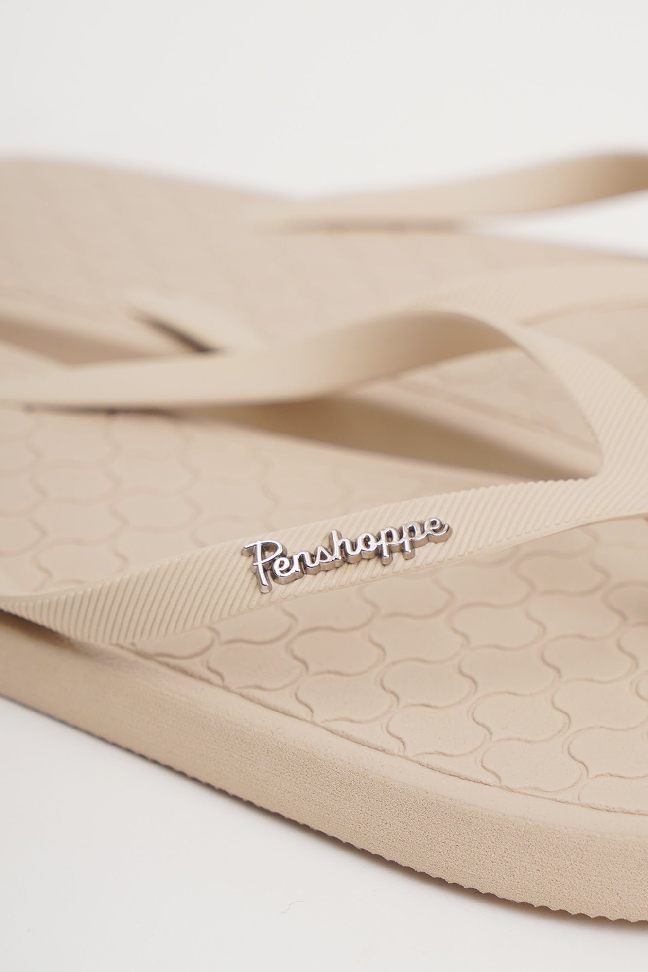 987103-Beige (3).jpg