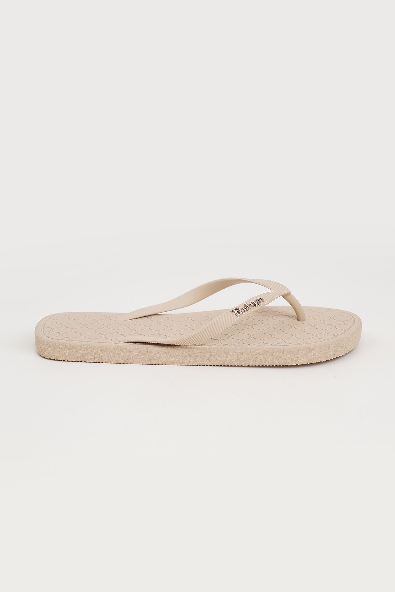 987103-Beige (4).jpg