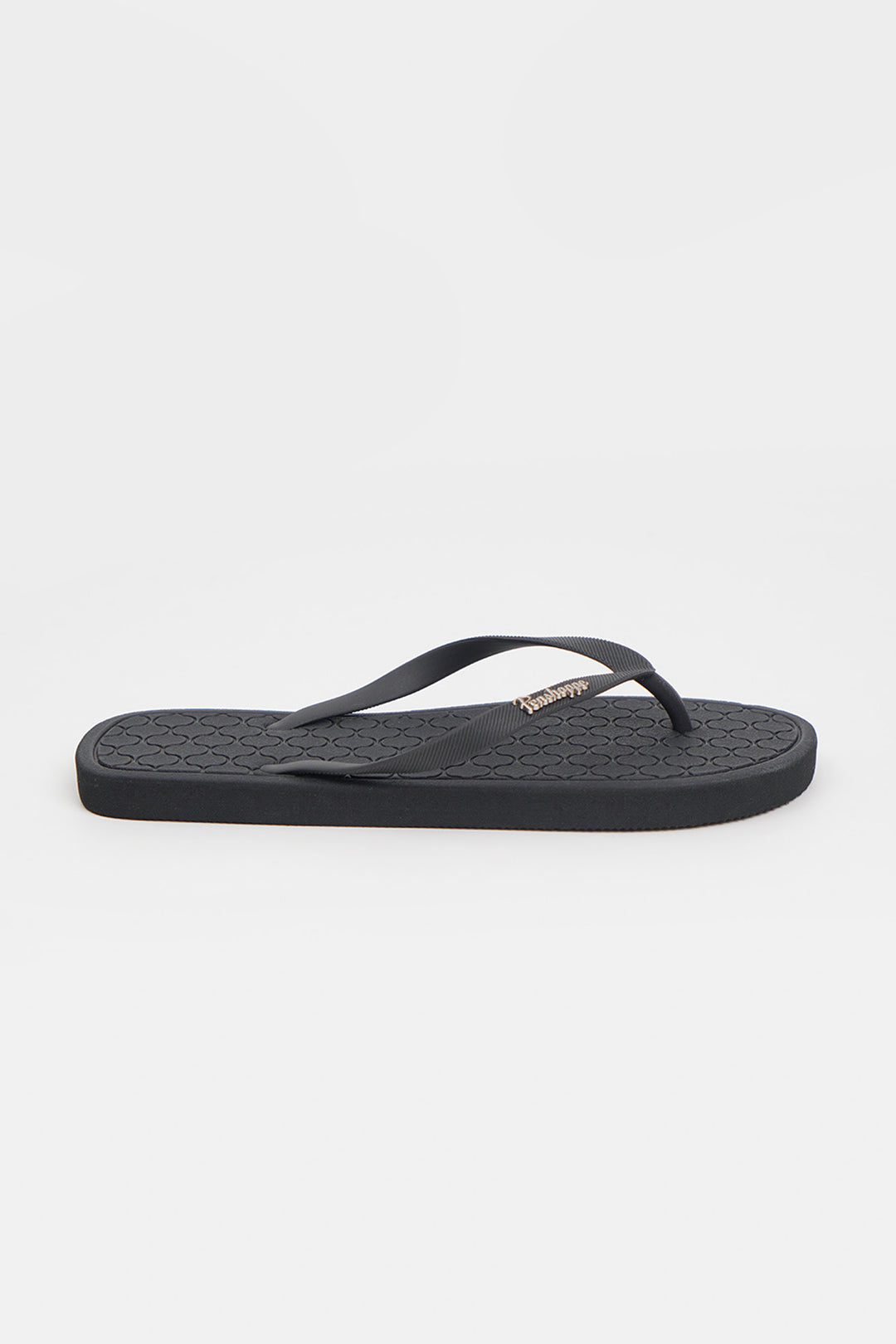 987103-Black (1).jpg