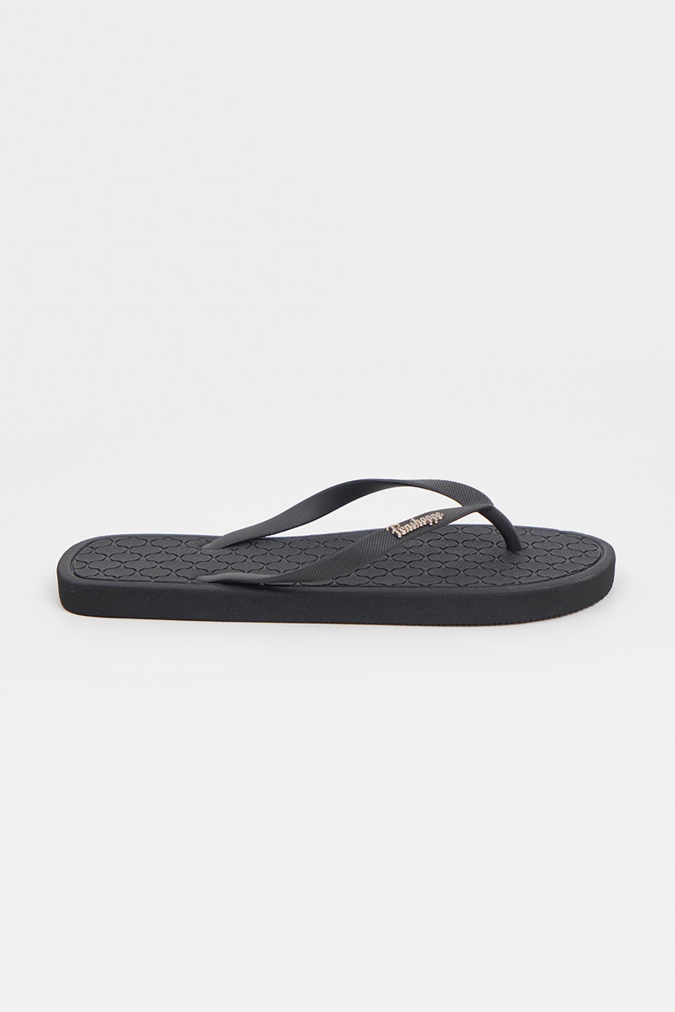 987103-Black (1).jpg