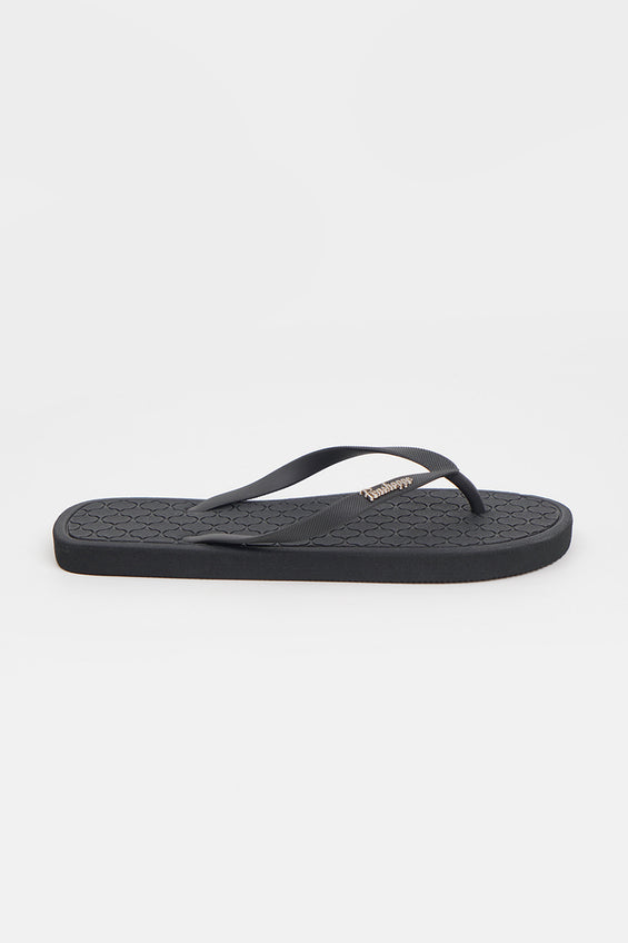 987103-Black (1).jpg