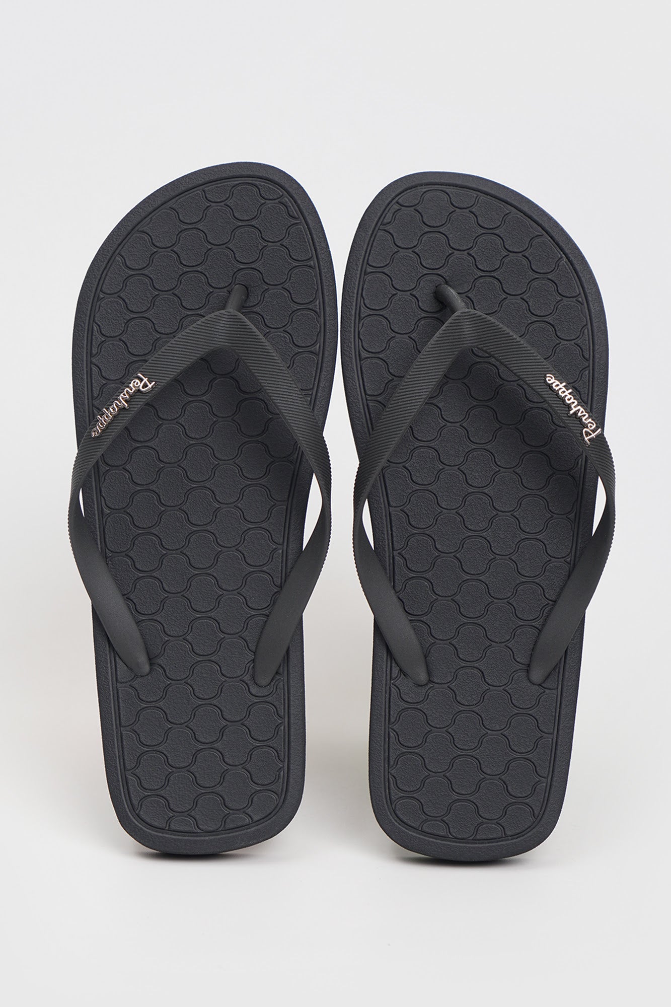 987103-Black (2).jpg