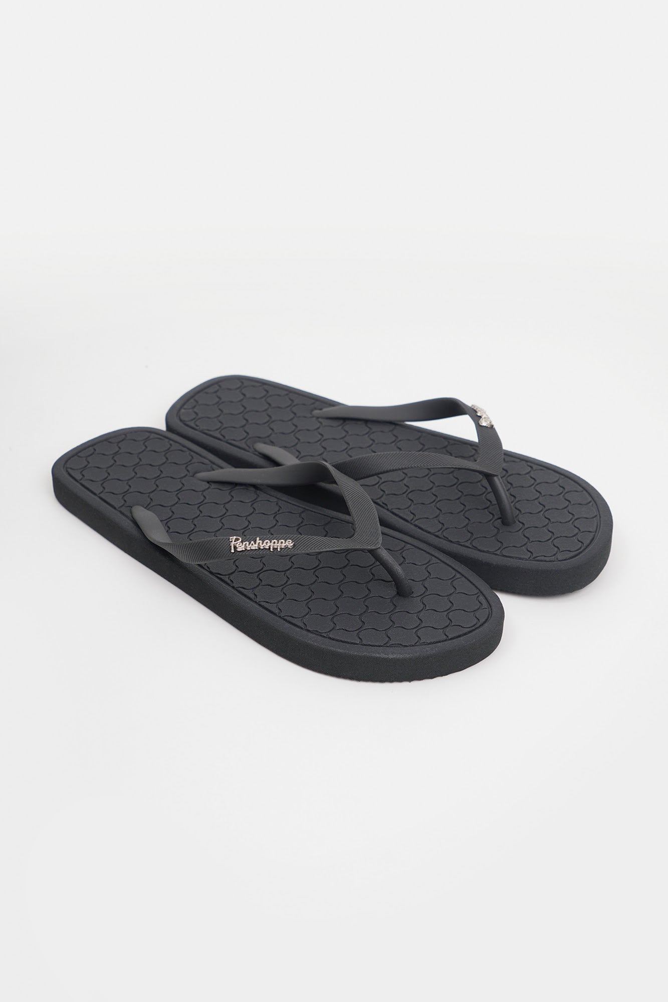987103-Black (4).jpg