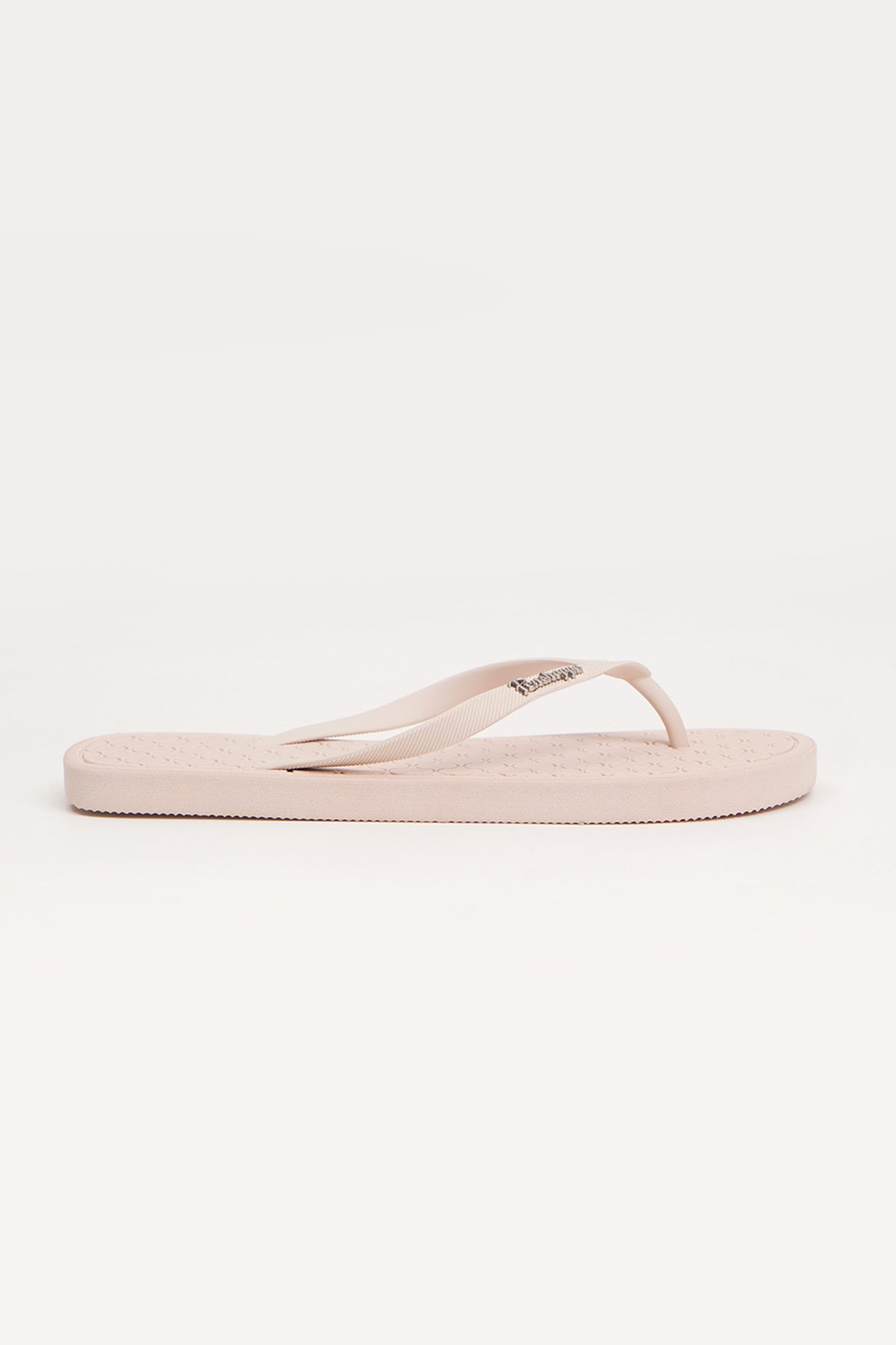 Newport H2 | Youth | Smokey Bear/Multi – Birkenstock Midtown