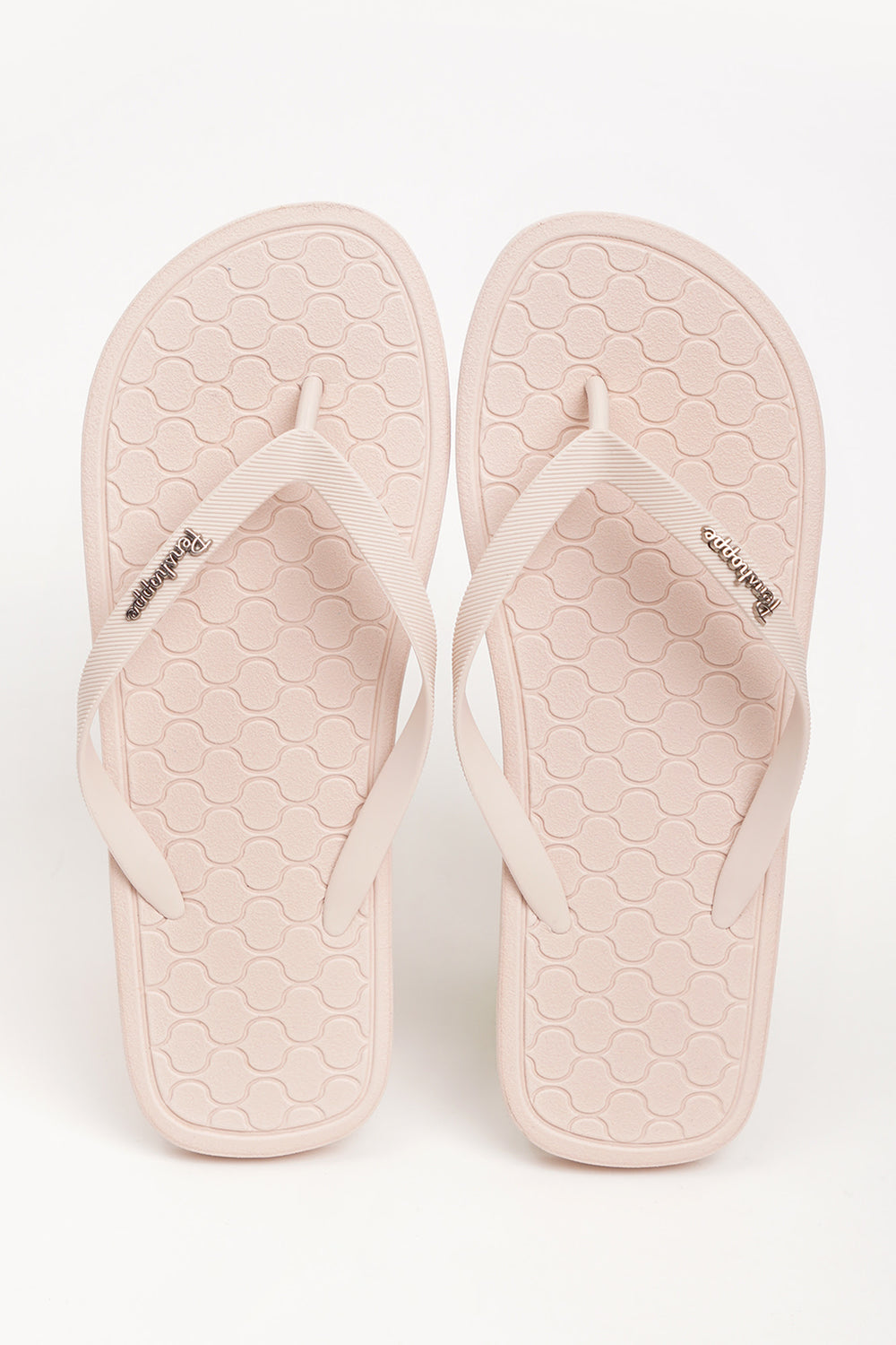 987103-Blush (2).jpg