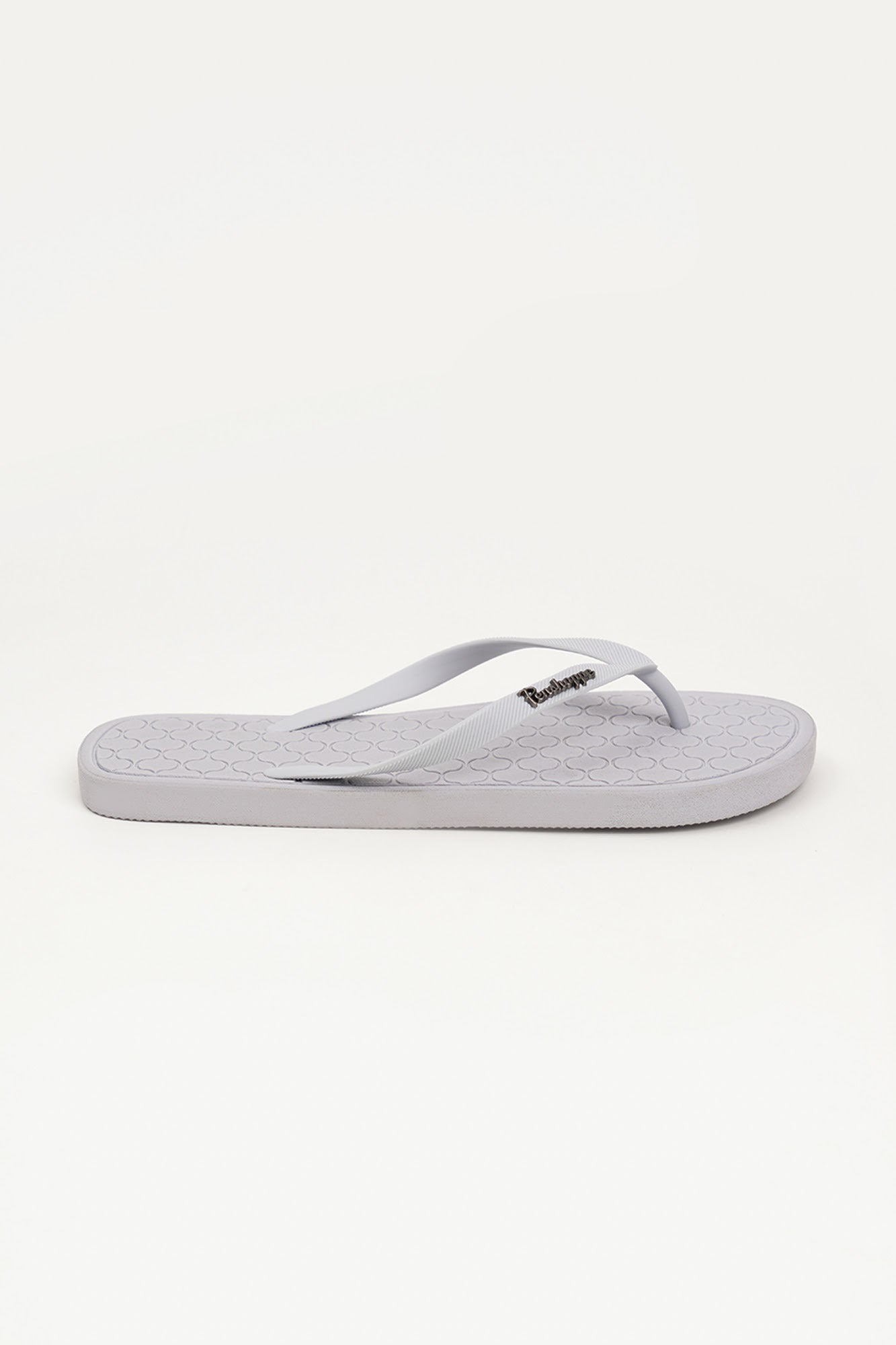 987103-Gray (1).jpg