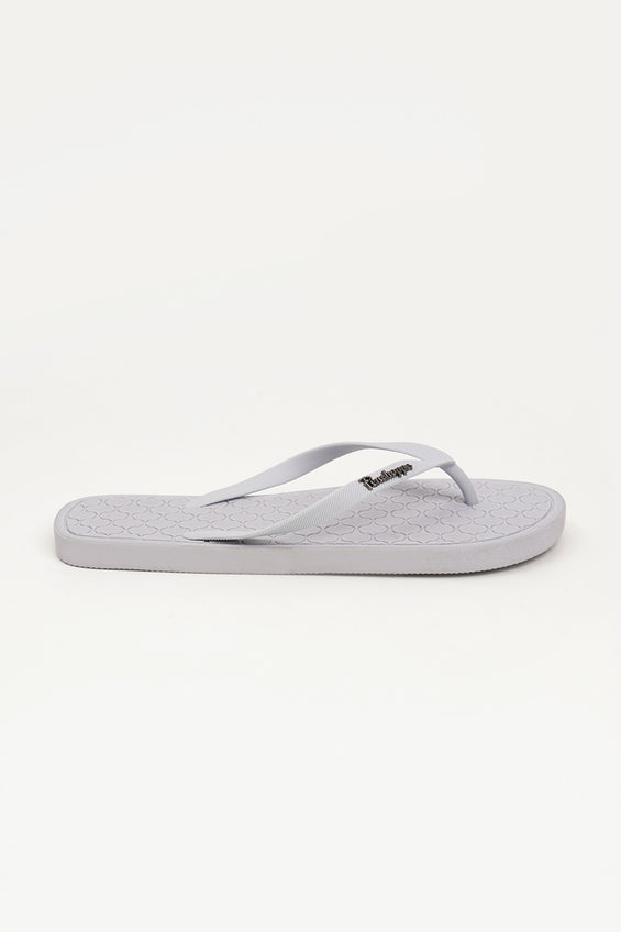 987103-Gray (1).jpg