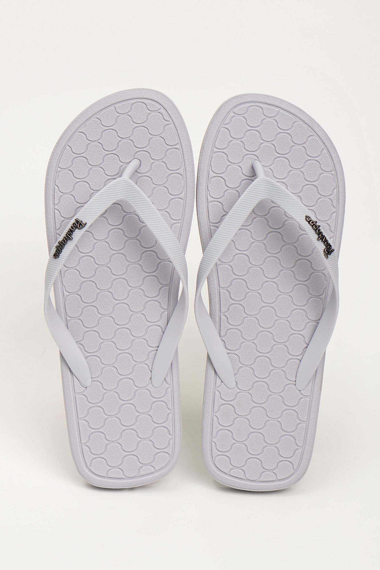 987103-Gray (2).jpg
