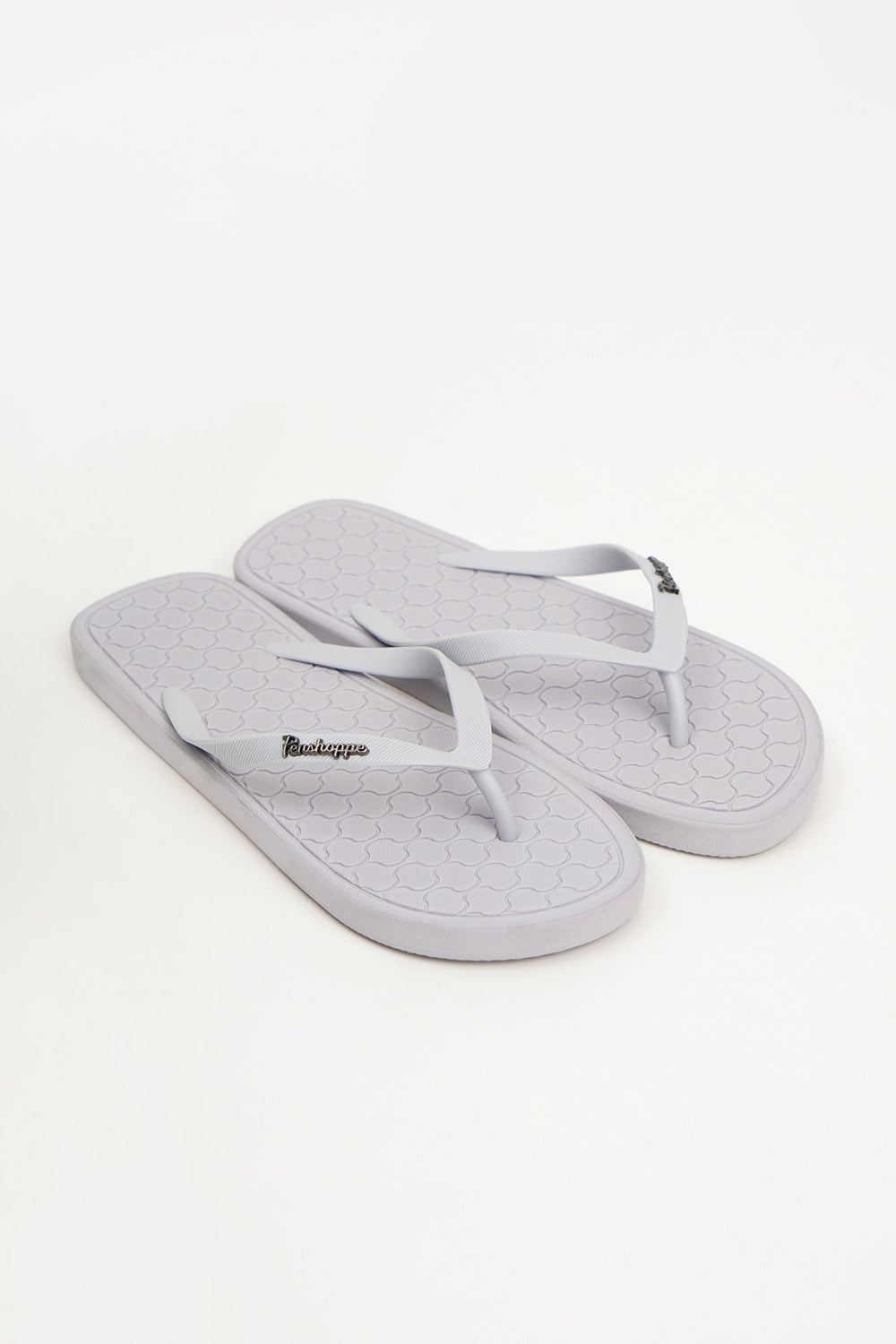 987103-Gray (4).jpg
