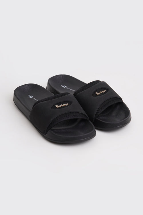 987104-Black (1).jpg