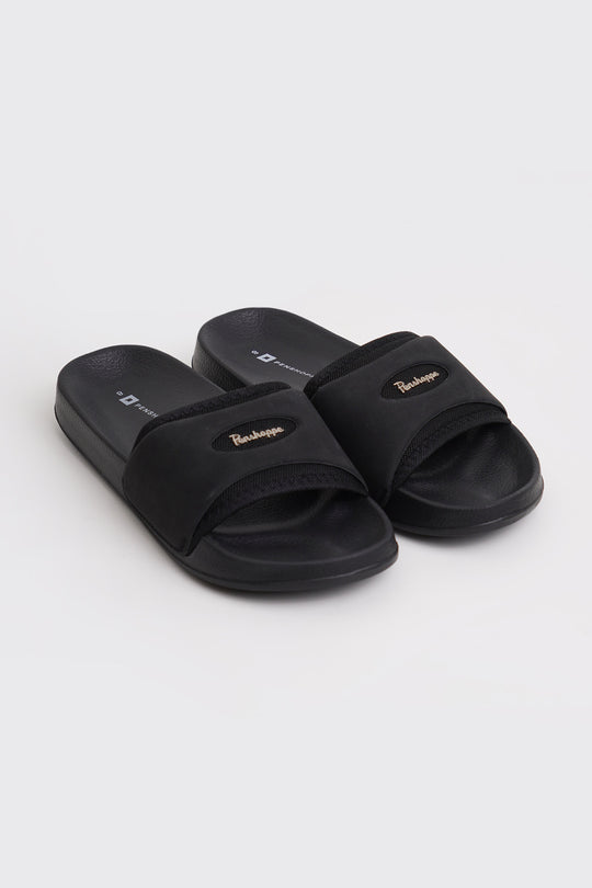 987104-Black (1).jpg