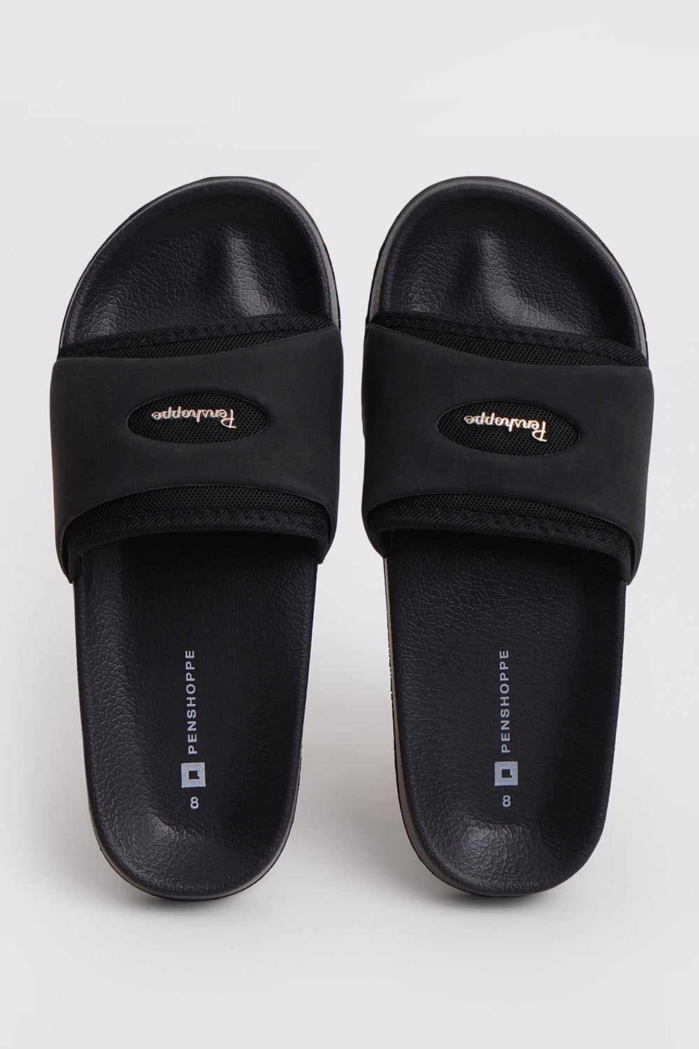 987104-Black (2).jpg