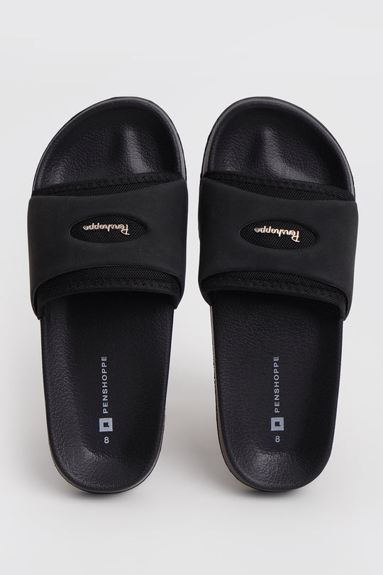 987104-Black (2).jpg