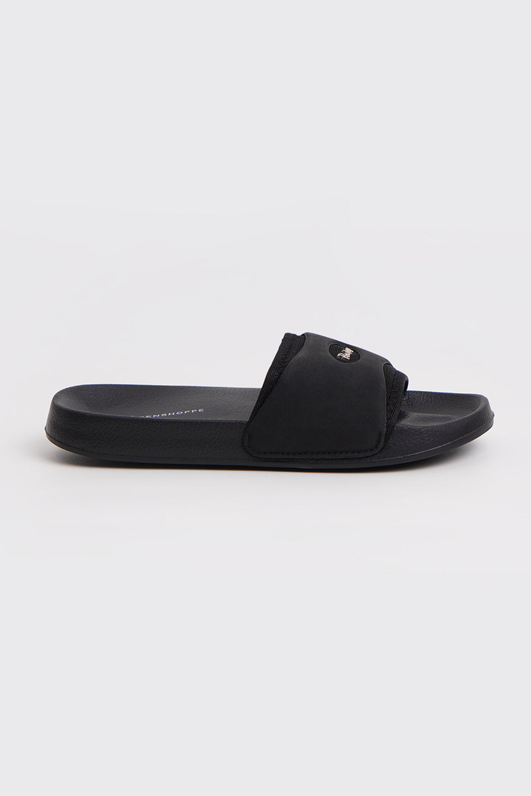 987104-Black (3).jpg