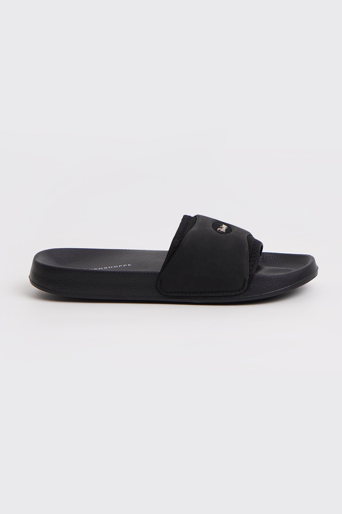 987104-Black (3).jpg