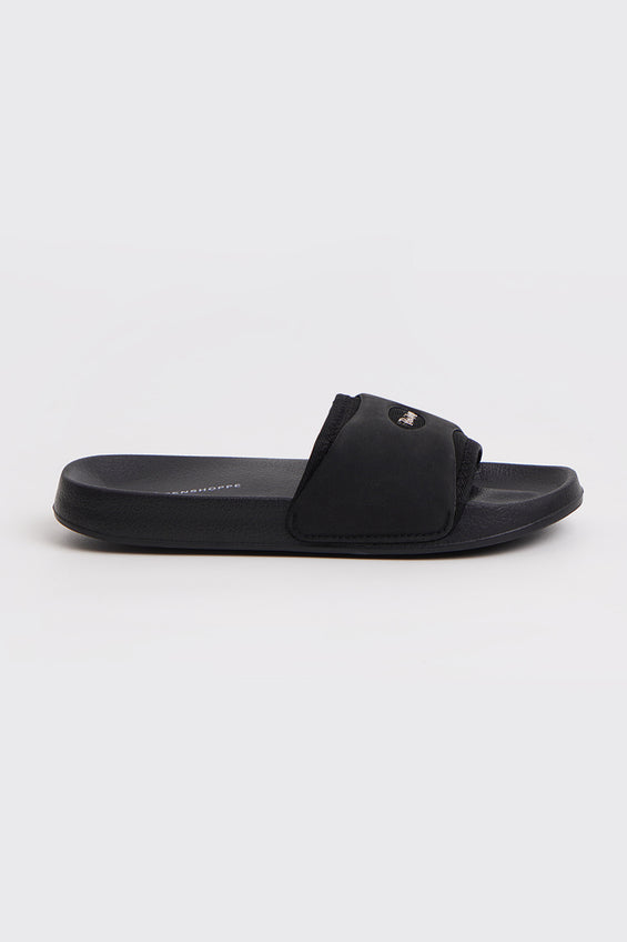 987104-Black (3).jpg