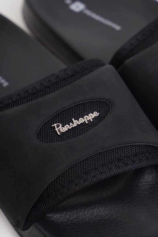 987104-Black (4).jpg