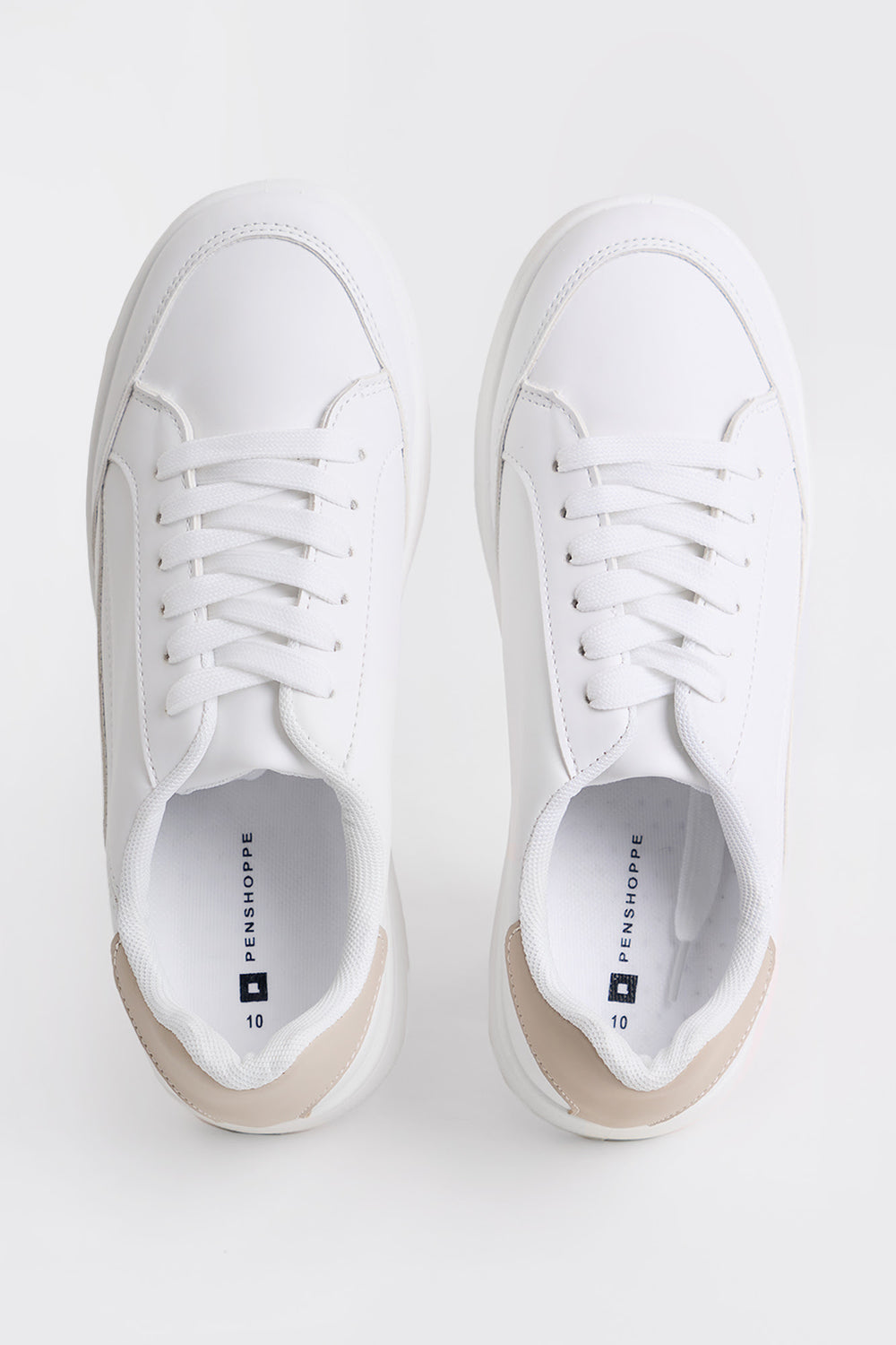 987105-White (1).jpg