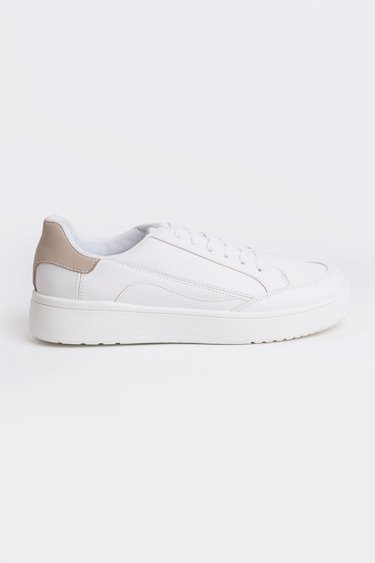 987105-White (2).jpg