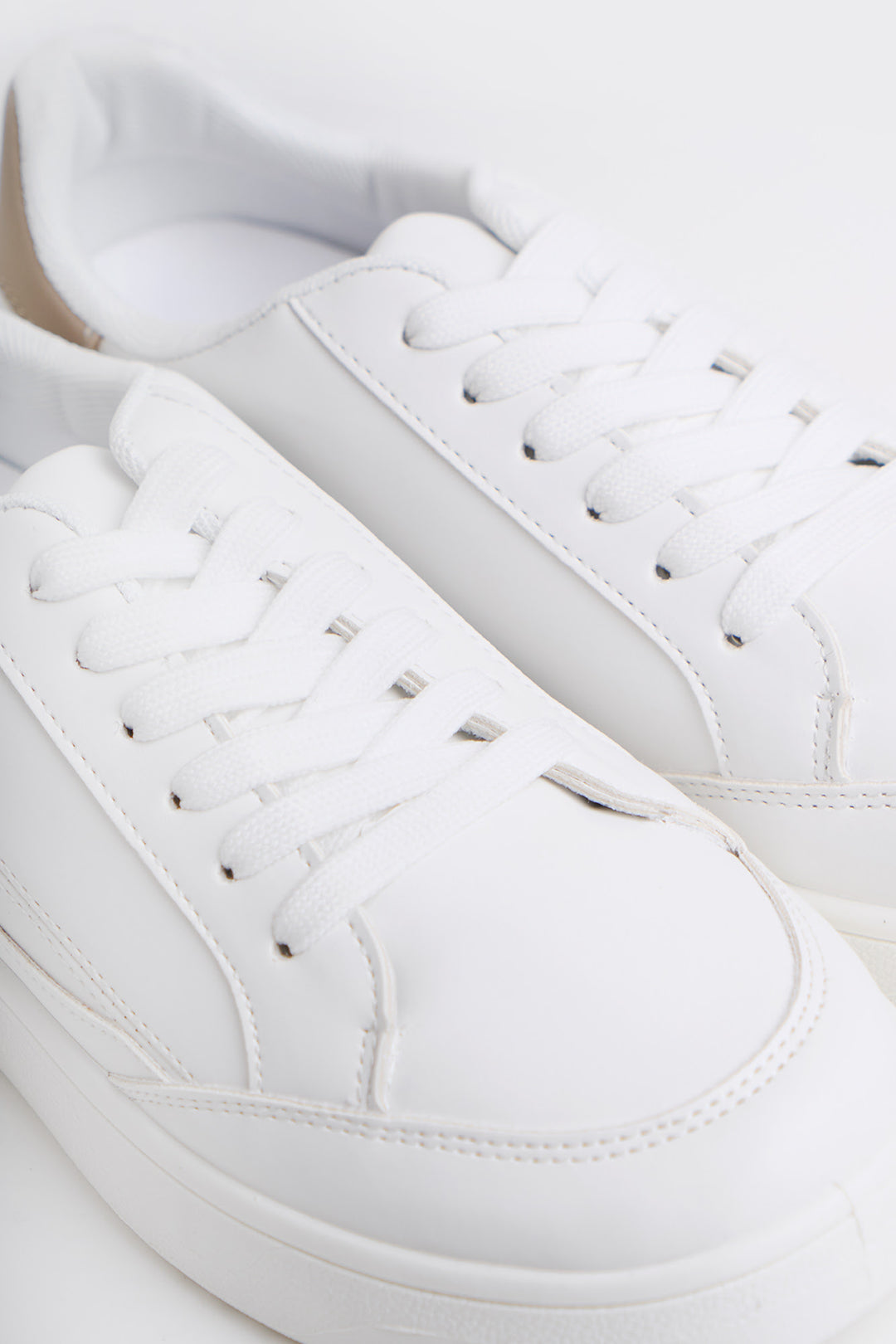 987105-White (3).jpg