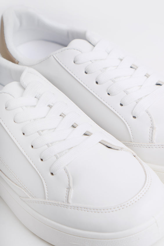 987105-White (3).jpg