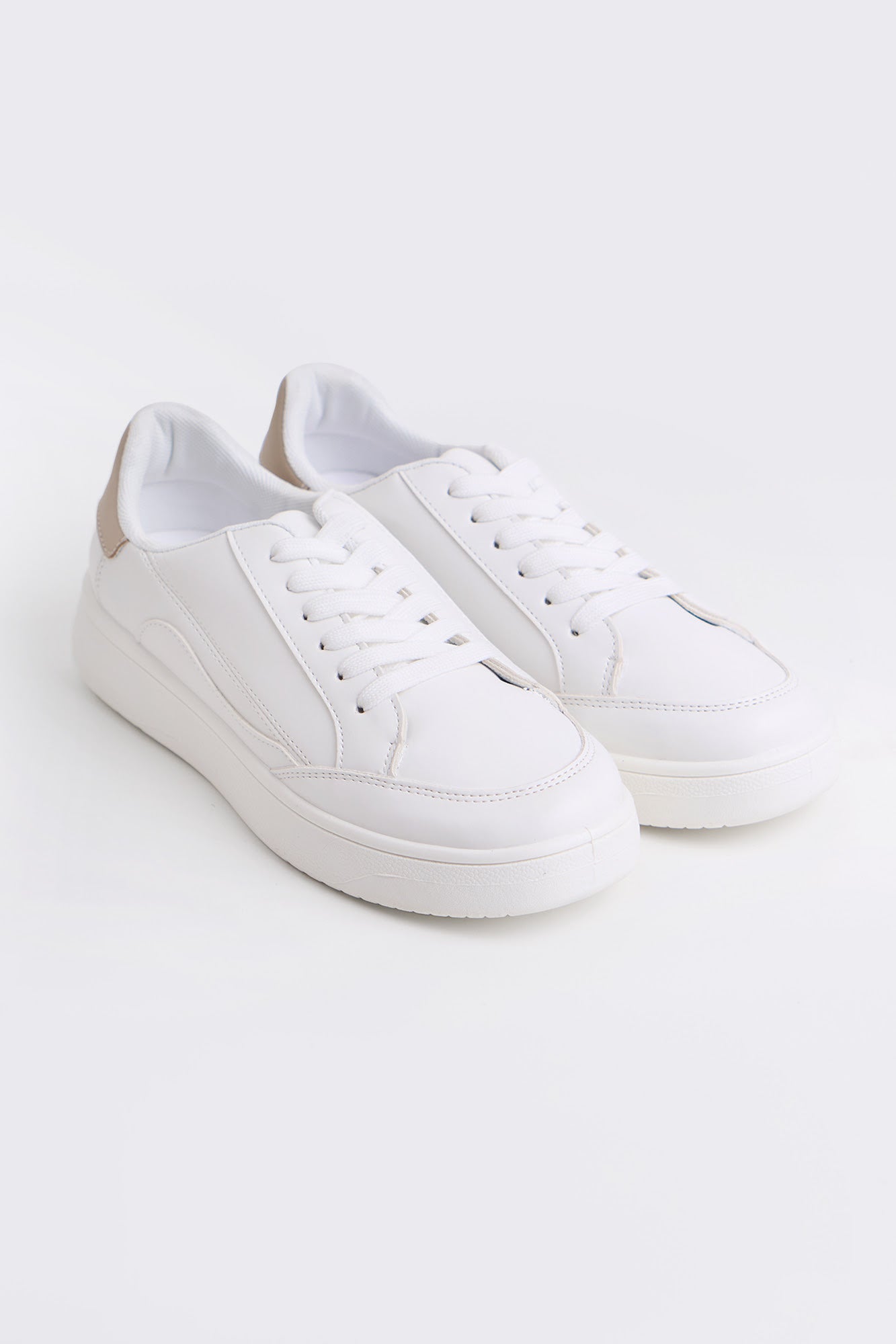 987105-White (4).jpg