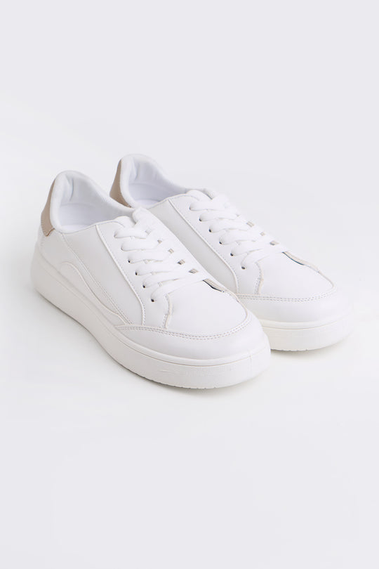 987105-White (4).jpg