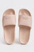987106-Blush (2).jpg