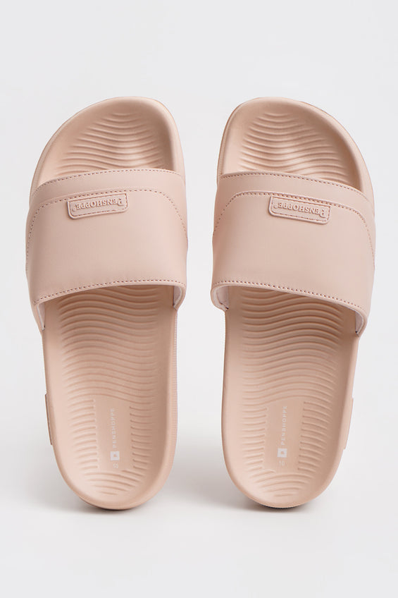 987106-Blush (2).jpg