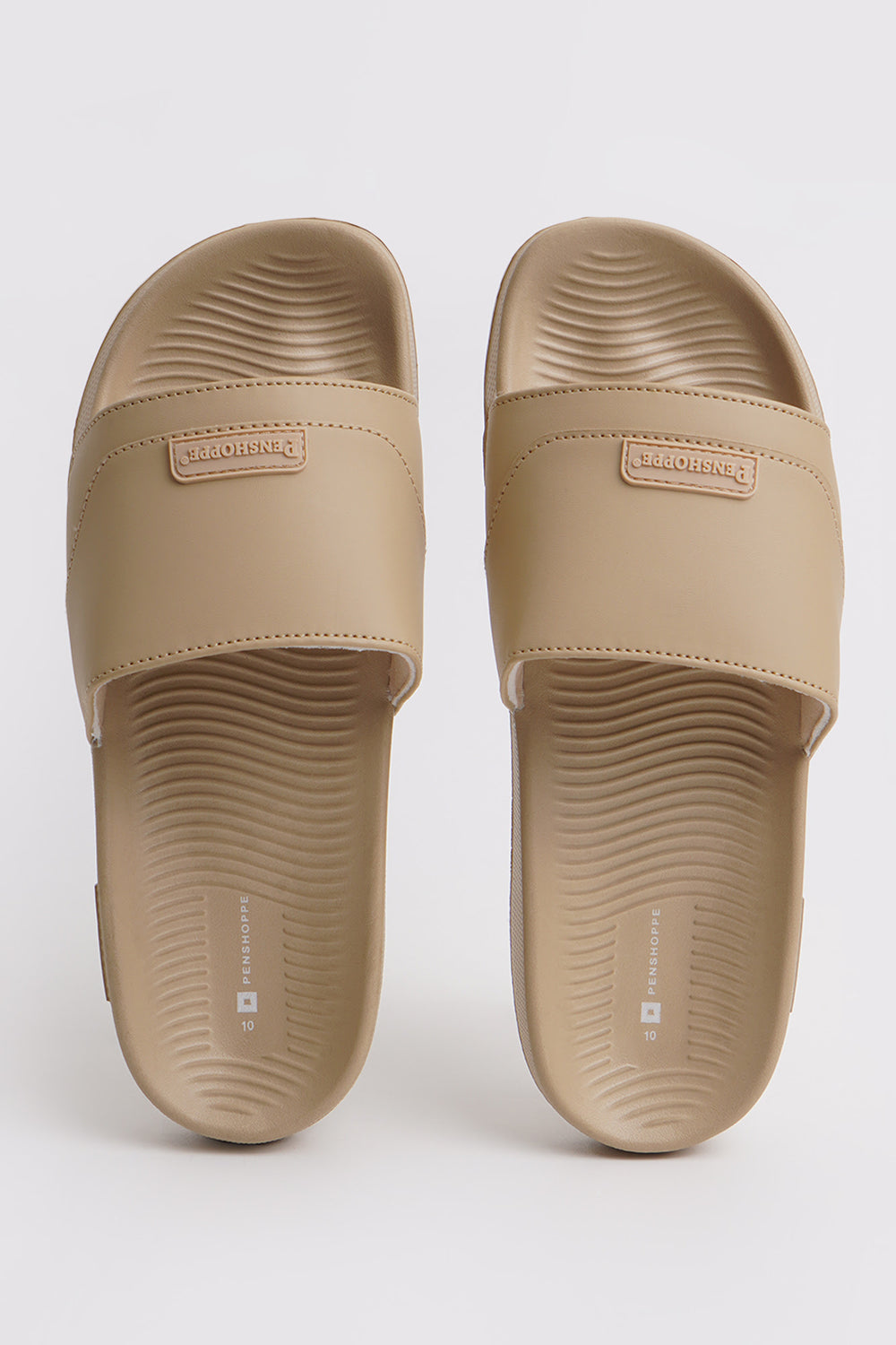 987106-Latte Brown (2).jpg