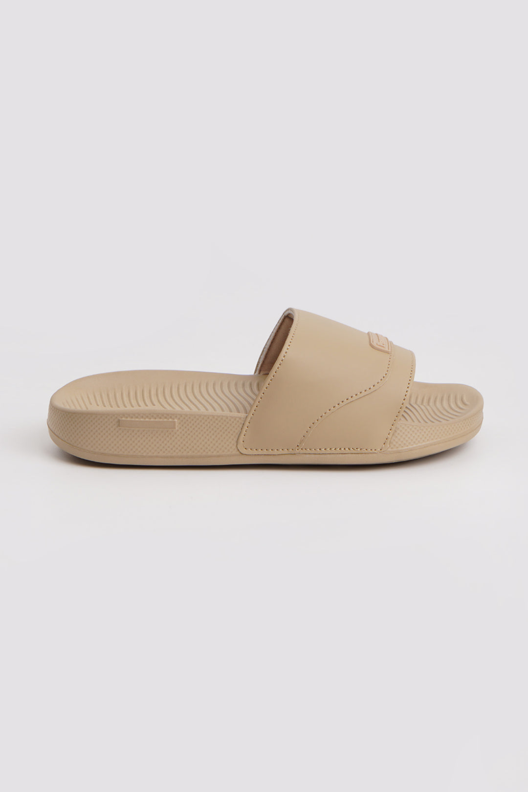 987106-Latte Brown (3).jpg