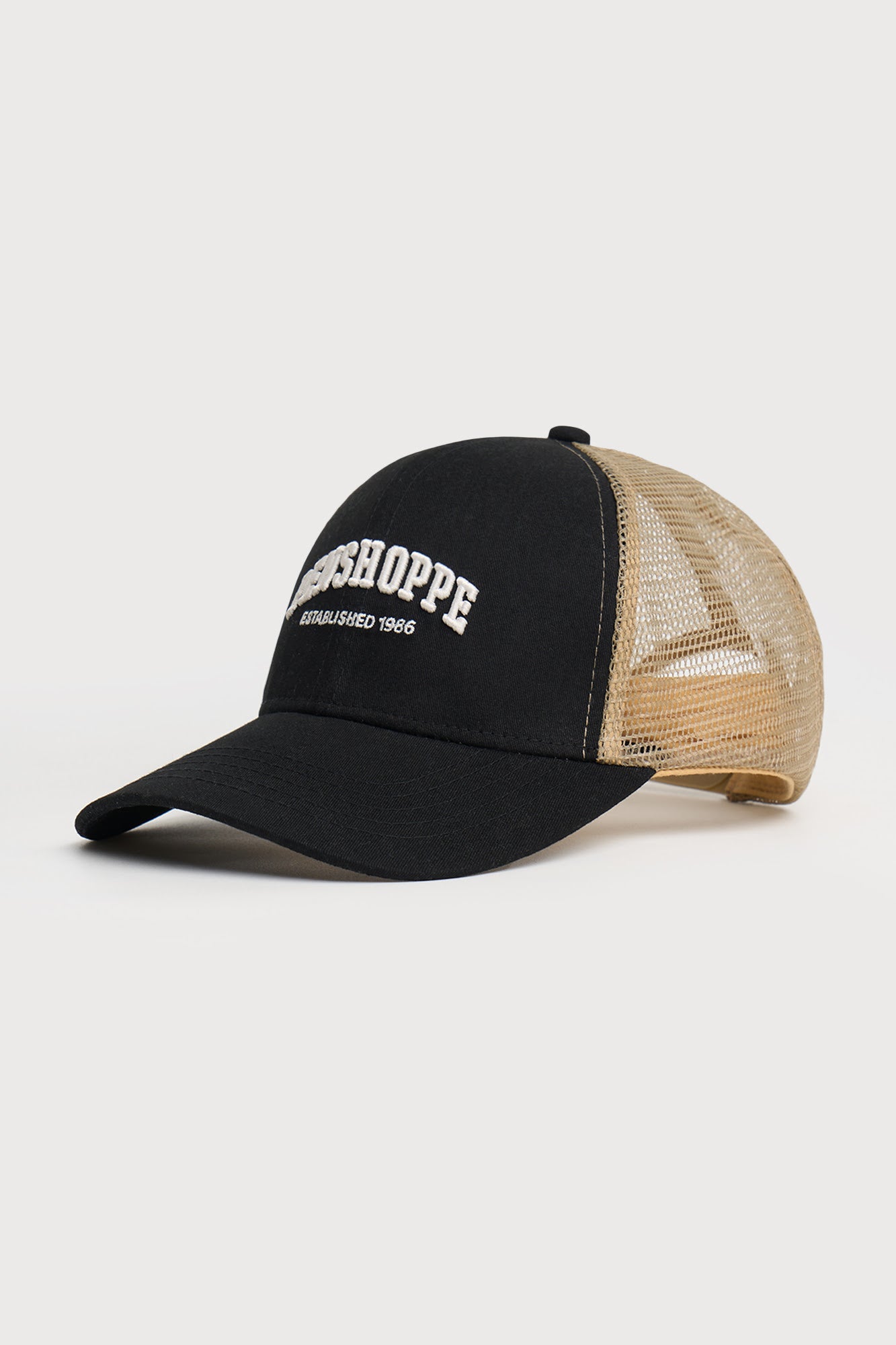 987110-Black (1).jpg