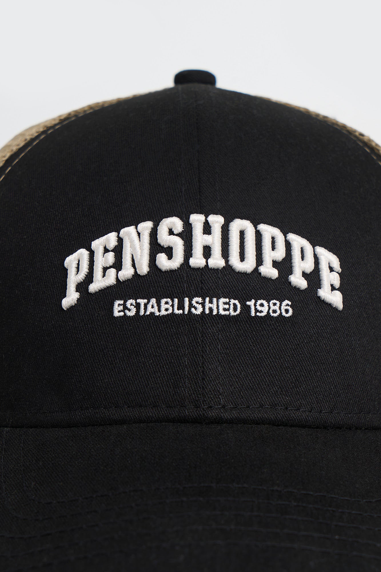 987110-Black (2).jpg