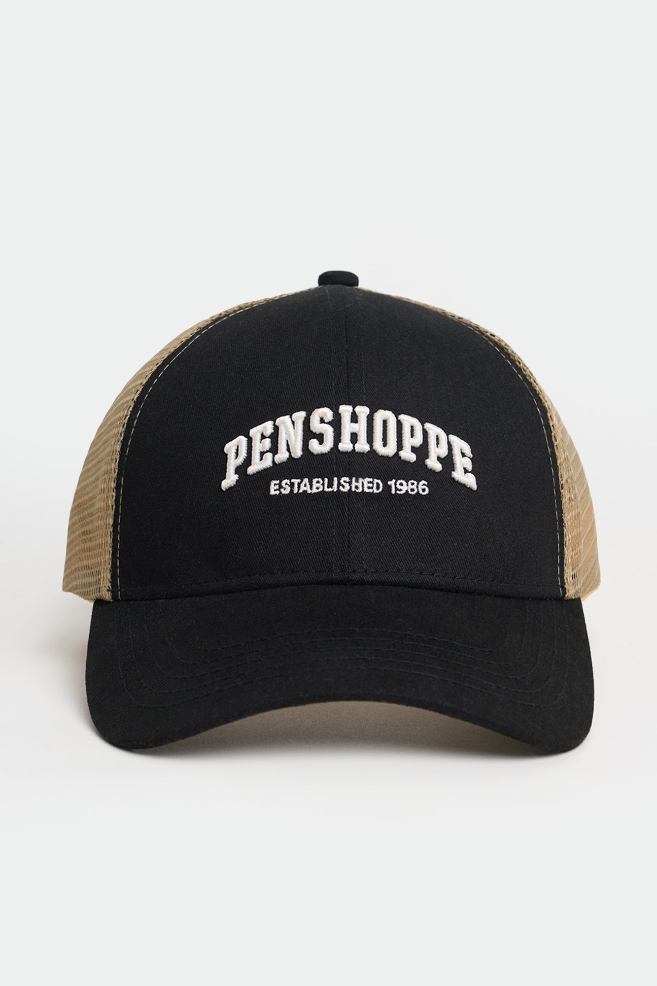 987110-Black (3).jpg