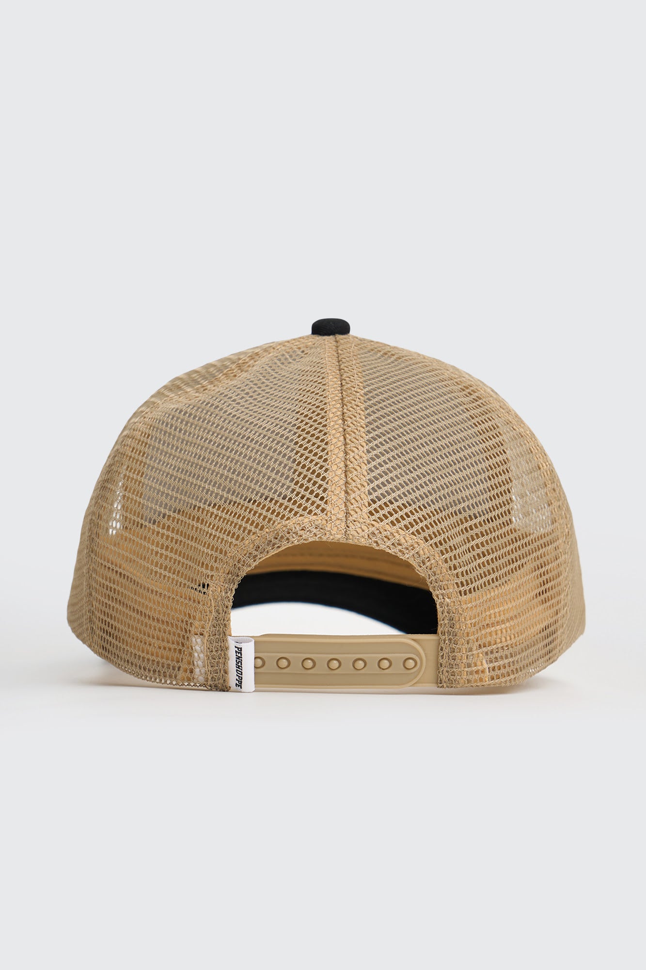 987110-Black (4).jpg