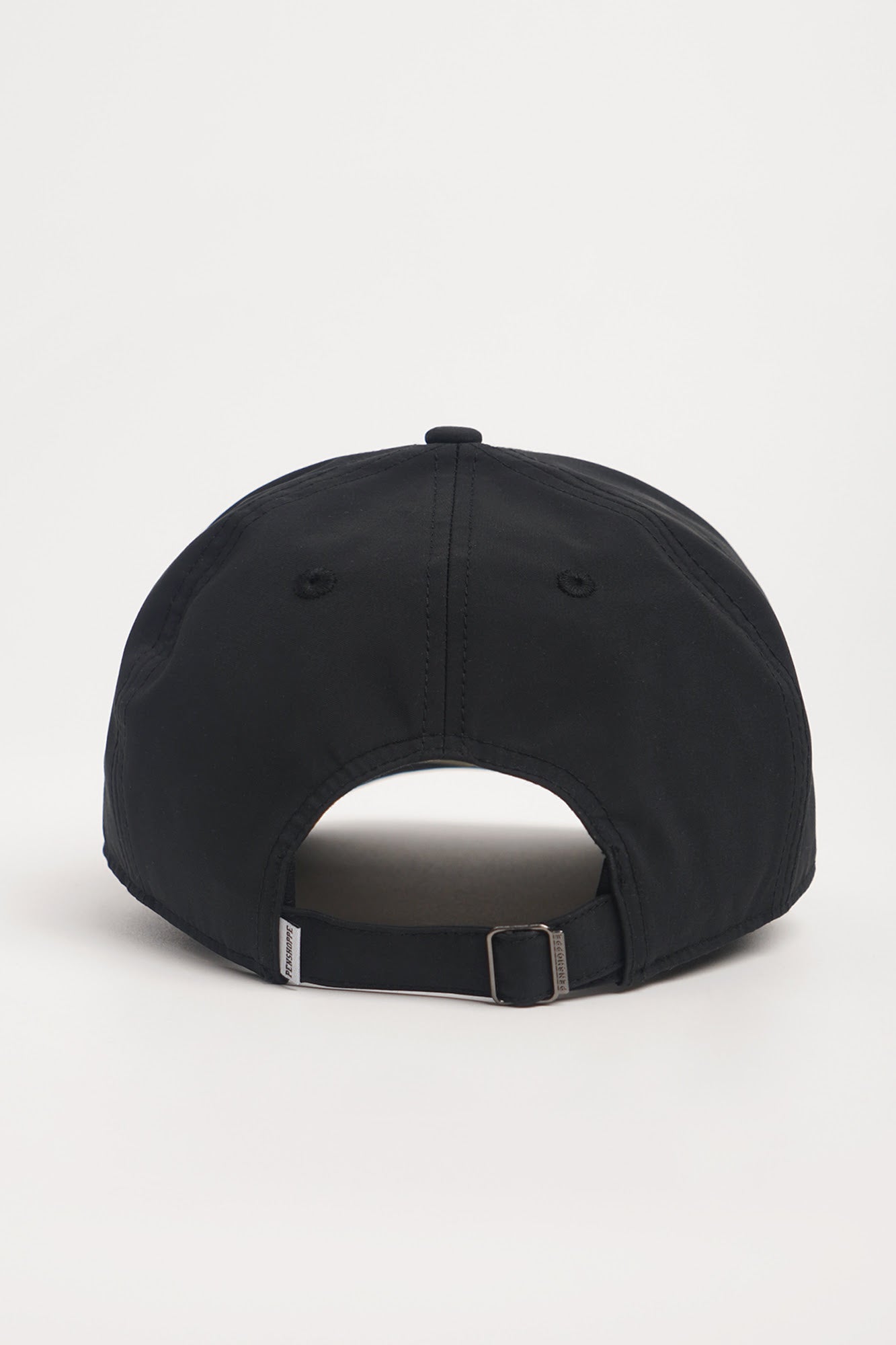987112-Black (2).jpg