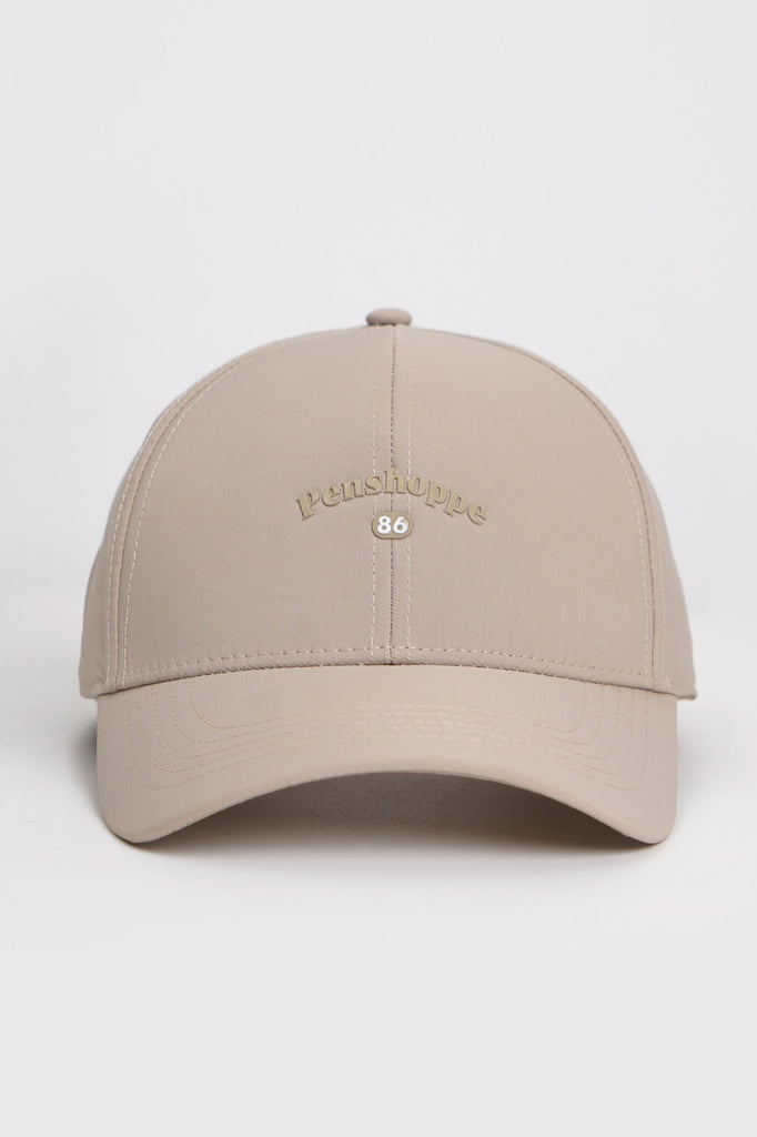 987112-Light_Khaki_2_1024x1024