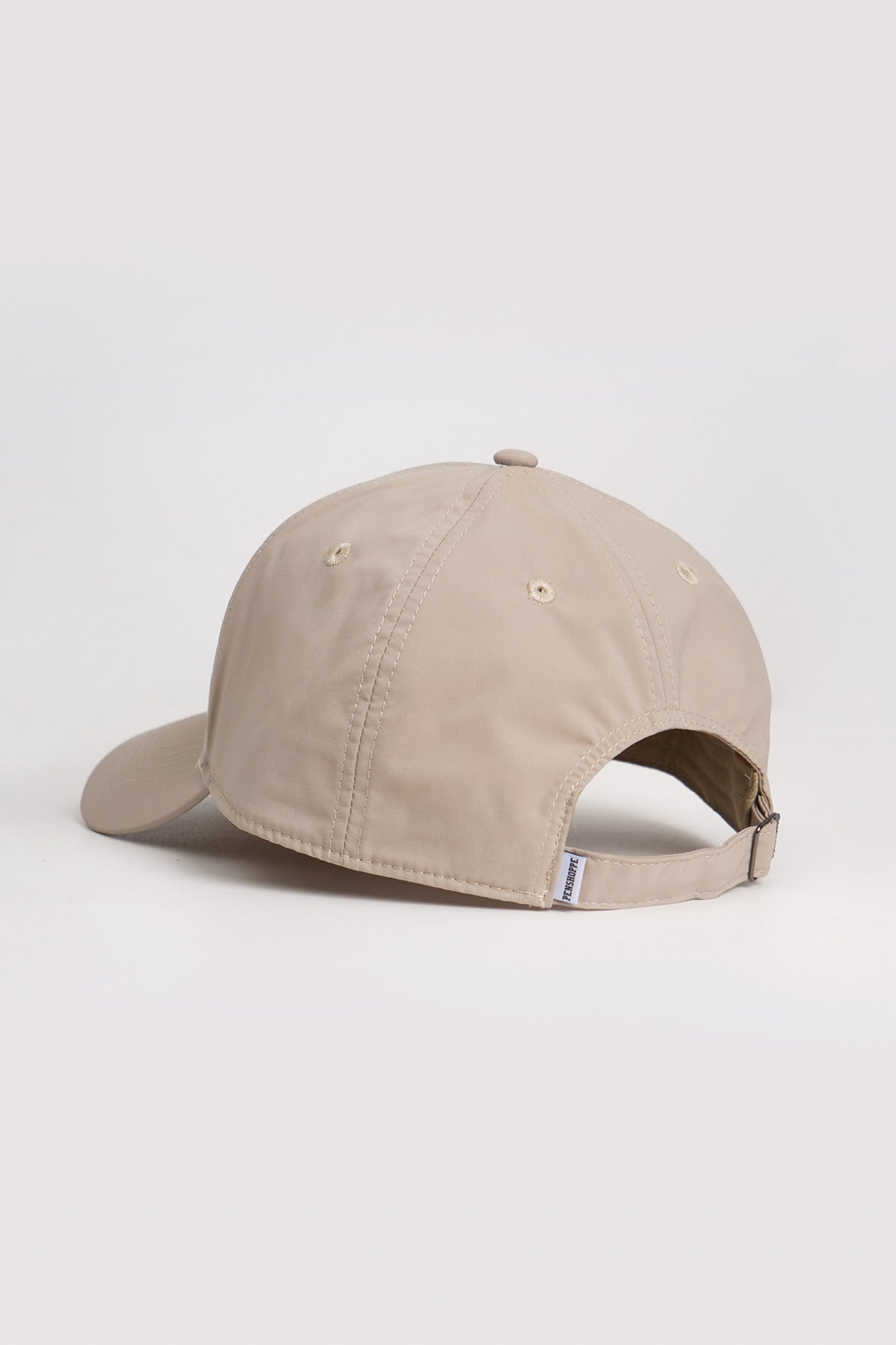 987112-Light Khaki (4).jpg