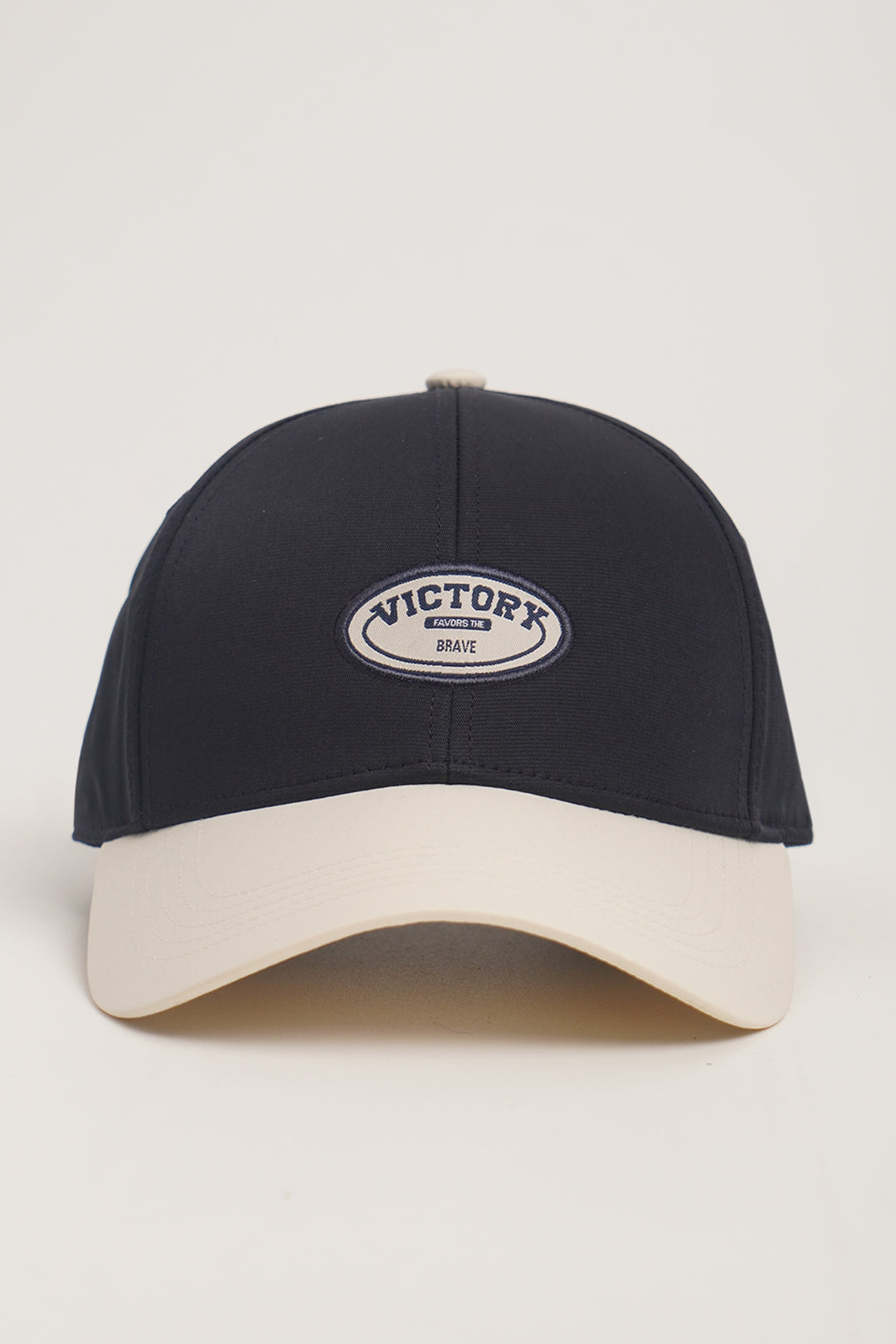 987117-Navy Blue (1).jpg