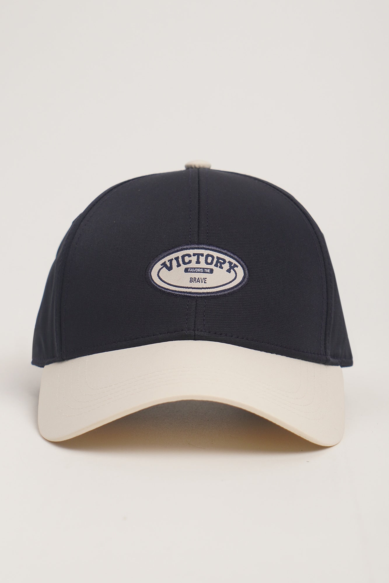 987117-Navy Blue (1).jpg