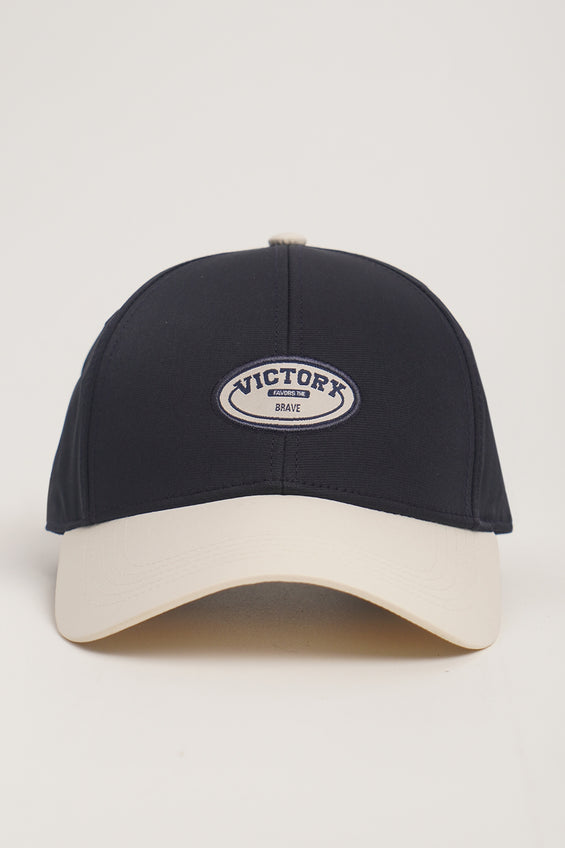 987117-Navy Blue (1).jpg