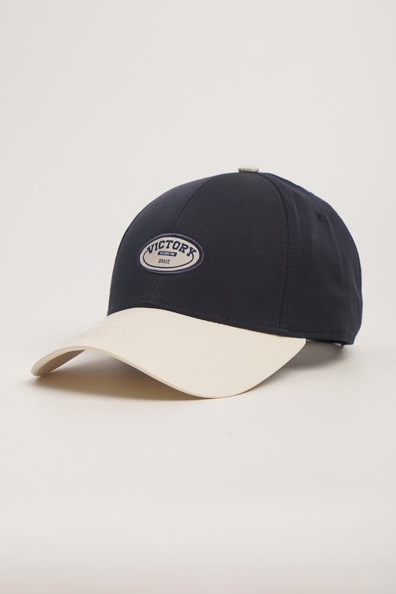 987117-Navy Blue (3).jpg