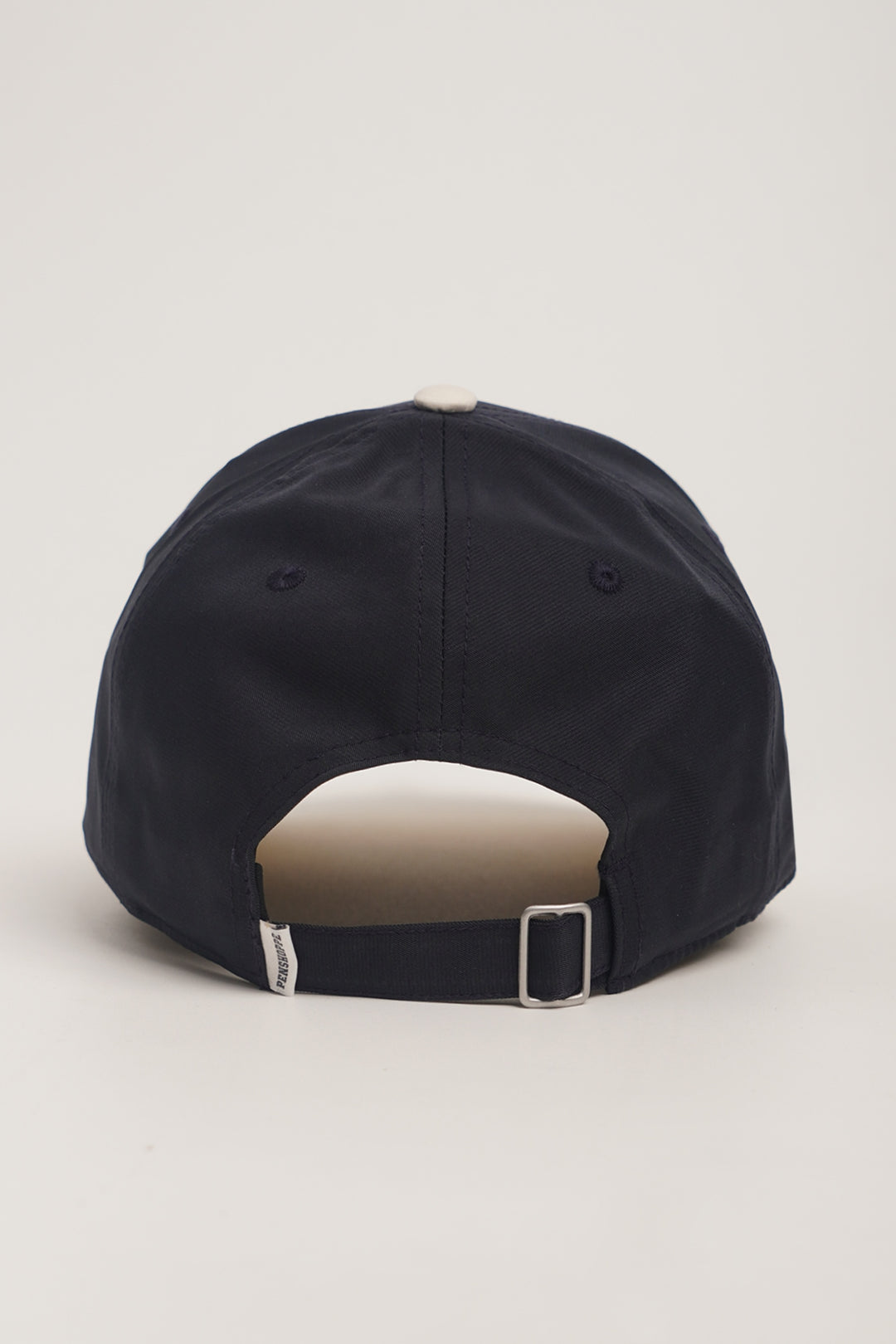 987117-Navy Blue (4).jpg