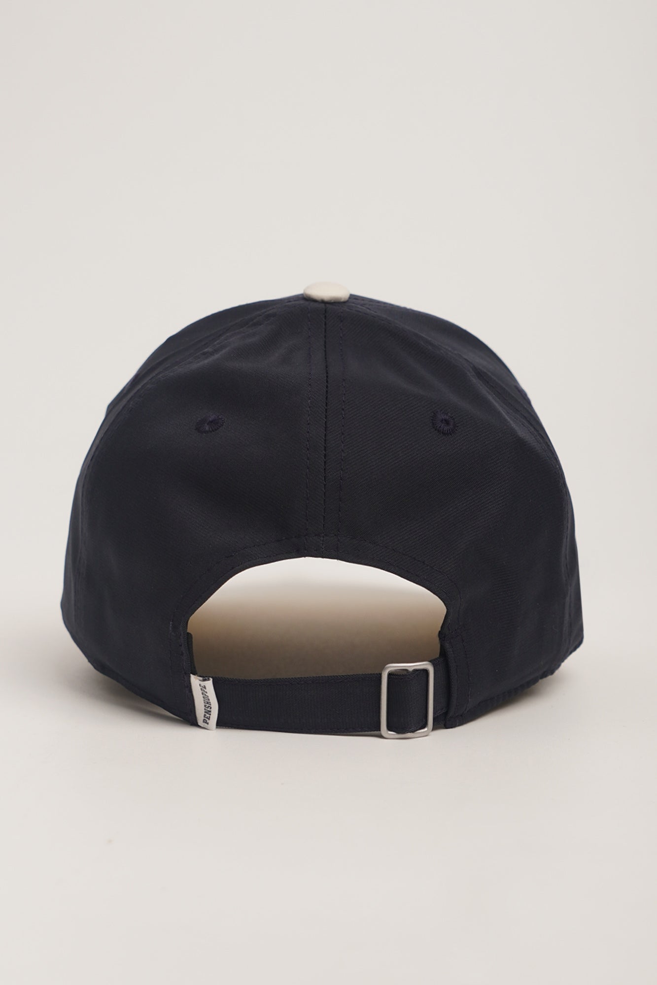 987117-Navy Blue (4).jpg