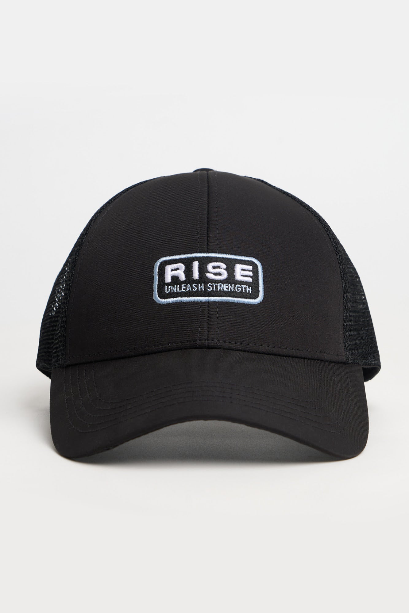 987118-Black (2).jpg