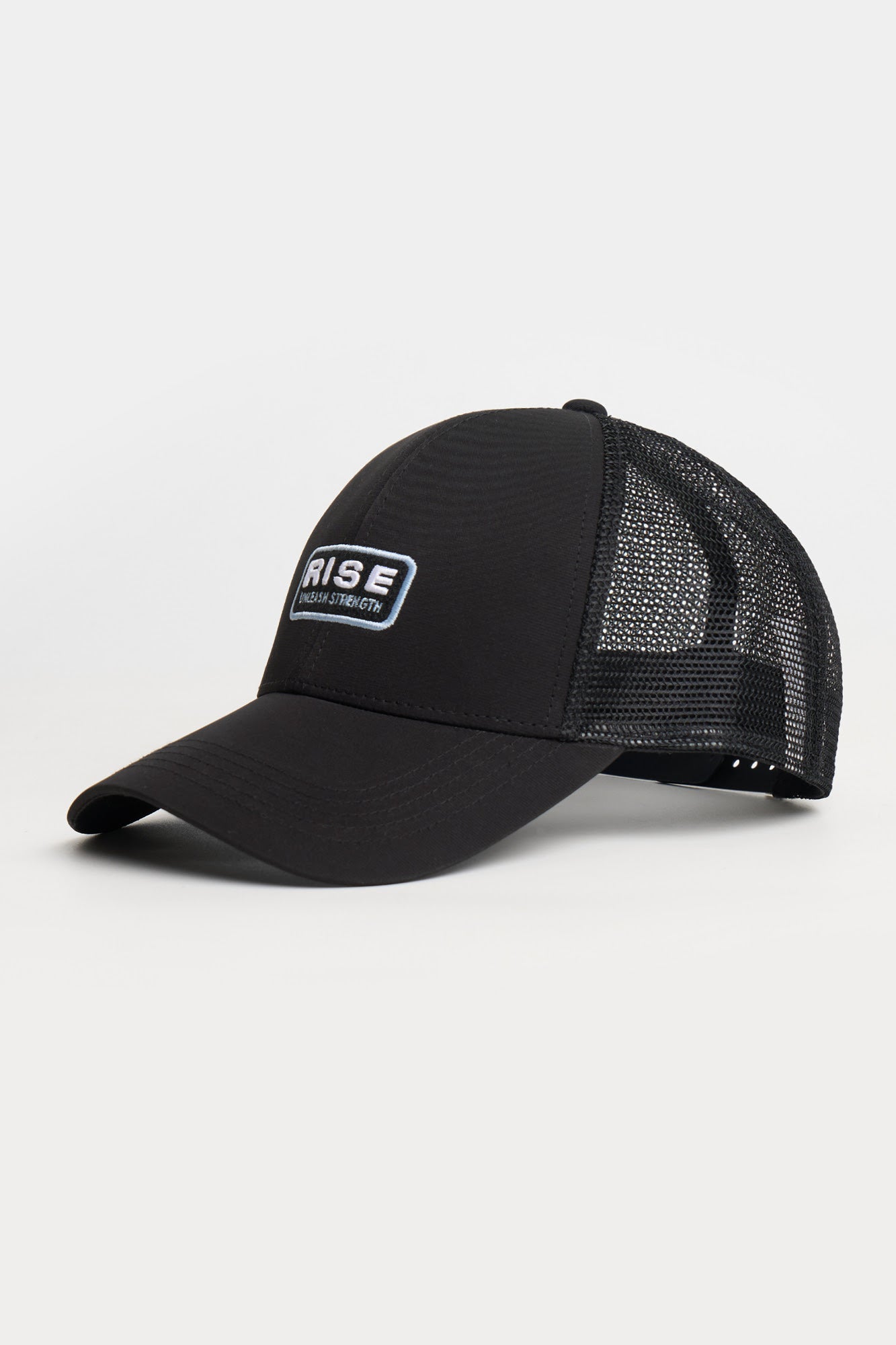 987118-Black (4).jpg