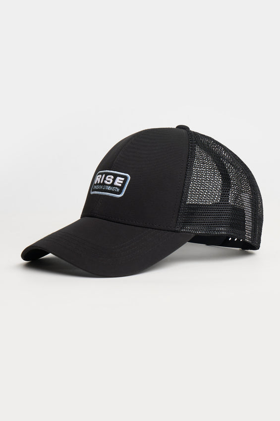 987118-Black (4).jpg