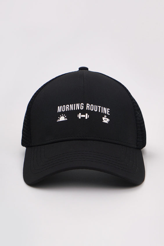 987120-Black (3).jpg