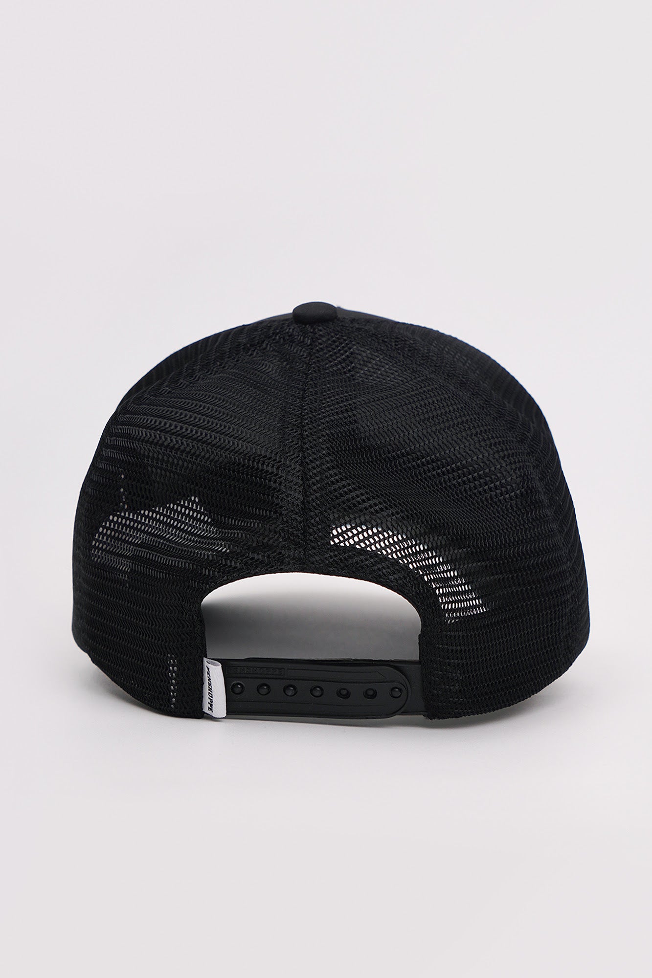 987120-Black (4).jpg